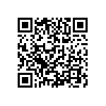 CR0805-FX-1240ELF QRCode