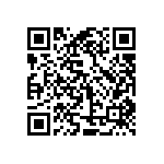 CR0805-FX-12R1GLF QRCode