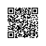 CR0805-FX-1302ELF QRCode