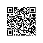 CR0805-FX-1302GLF QRCode