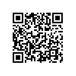 CR0805-FX-1331ELF QRCode