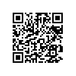 CR0805-FX-1371ELF QRCode