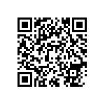 CR0805-FX-1403ELF QRCode