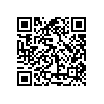 CR0805-FX-1430ELF QRCode