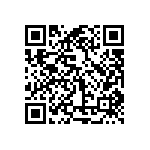 CR0805-FX-1432ELF QRCode