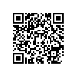 CR0805-FX-1471ELF QRCode