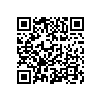 CR0805-FX-1473ELF QRCode