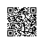 CR0805-FX-14R3ELF QRCode