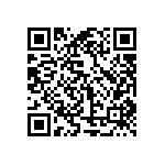 CR0805-FX-14R7ELF QRCode