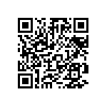 CR0805-FX-1500ELF QRCode