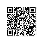 CR0805-FX-1502ELF QRCode