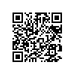 CR0805-FX-1504ELF QRCode