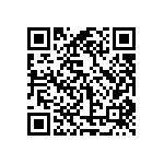 CR0805-FX-1543ELF QRCode