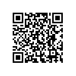 CR0805-FX-1600ELF QRCode