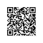 CR0805-FX-1601ELF QRCode