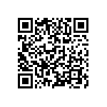 CR0805-FX-1602ELF QRCode