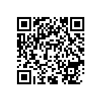 CR0805-FX-1621ELF QRCode