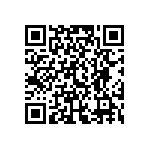 CR0805-FX-1622ELF QRCode