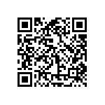 CR0805-FX-1650ELF QRCode