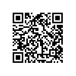 CR0805-FX-1652ELF QRCode