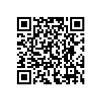 CR0805-FX-1690ELF QRCode