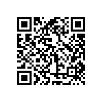 CR0805-FX-16R2ELF QRCode