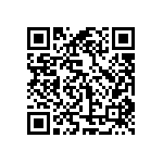 CR0805-FX-16R5ELF QRCode