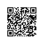 CR0805-FX-1741ELF QRCode