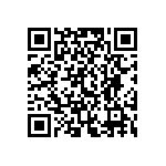 CR0805-FX-1742ELF QRCode