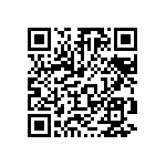 CR0805-FX-1780ELF QRCode