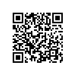 CR0805-FX-1800GLF QRCode