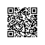 CR0805-FX-1803ELF QRCode