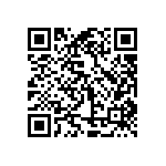 CR0805-FX-1820ELF QRCode