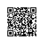 CR0805-FX-18R0ELF QRCode