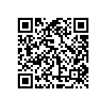 CR0805-FX-1912ELF QRCode