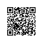 CR0805-FX-1960ELF QRCode