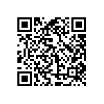 CR0805-FX-19R6ELF QRCode