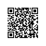 CR0805-FX-2050ELF QRCode