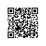 CR0805-FX-2100ELF QRCode