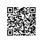 CR0805-FX-2101ELF QRCode