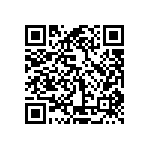 CR0805-FX-2152ELF QRCode