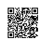 CR0805-FX-2200GLF QRCode