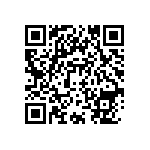 CR0805-FX-2202ELF QRCode