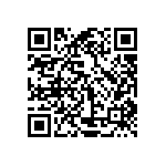 CR0805-FX-2213ELF QRCode