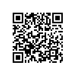 CR0805-FX-22R0ELF QRCode