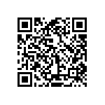 CR0805-FX-2372ELF QRCode