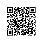 CR0805-FX-2373ELF QRCode