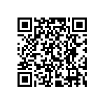 CR0805-FX-23R7ELF QRCode