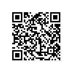 CR0805-FX-2403ELF QRCode