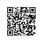 CR0805-FX-2493ELF QRCode